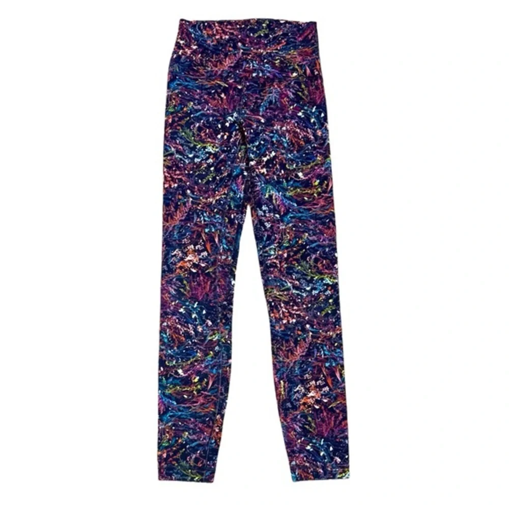 Lululemon Align‎ Pant II 25